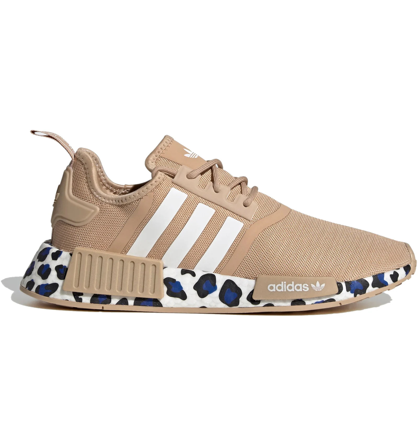 Adidas nmd damen sale españa Clearance