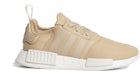 adidas NMD_R1 Pale Nude (de mujer)
