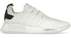 adidas NMD CS1 Parley Blue Spirit Men's - AC8597 - US adidas NMD CS1 Parley Blue Spirit Men's - AC8597 - US