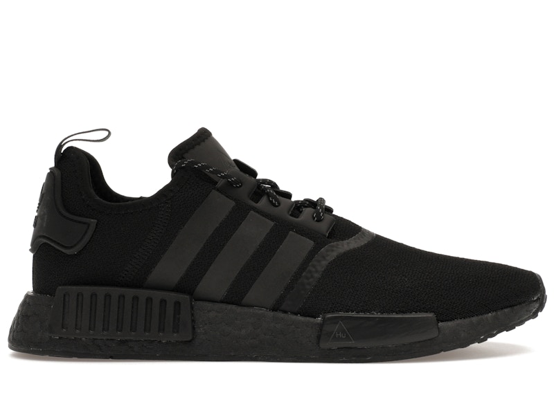 Nmd store r1 pharrell