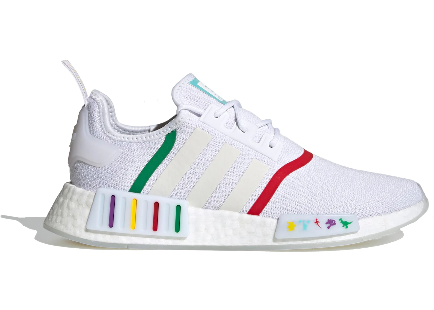 Adidas nmd precio 90 Clearance