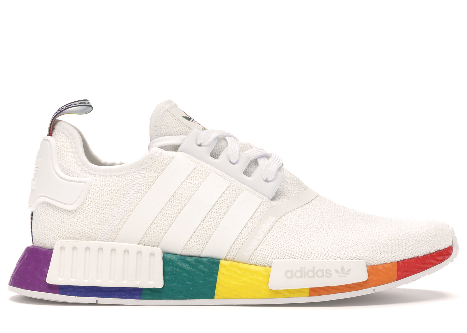 adidas NMD - All Sizes & Colorways at StockX مانيكان مجوهرات