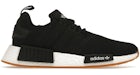adidas NMD R1 Primeblue Black Gum