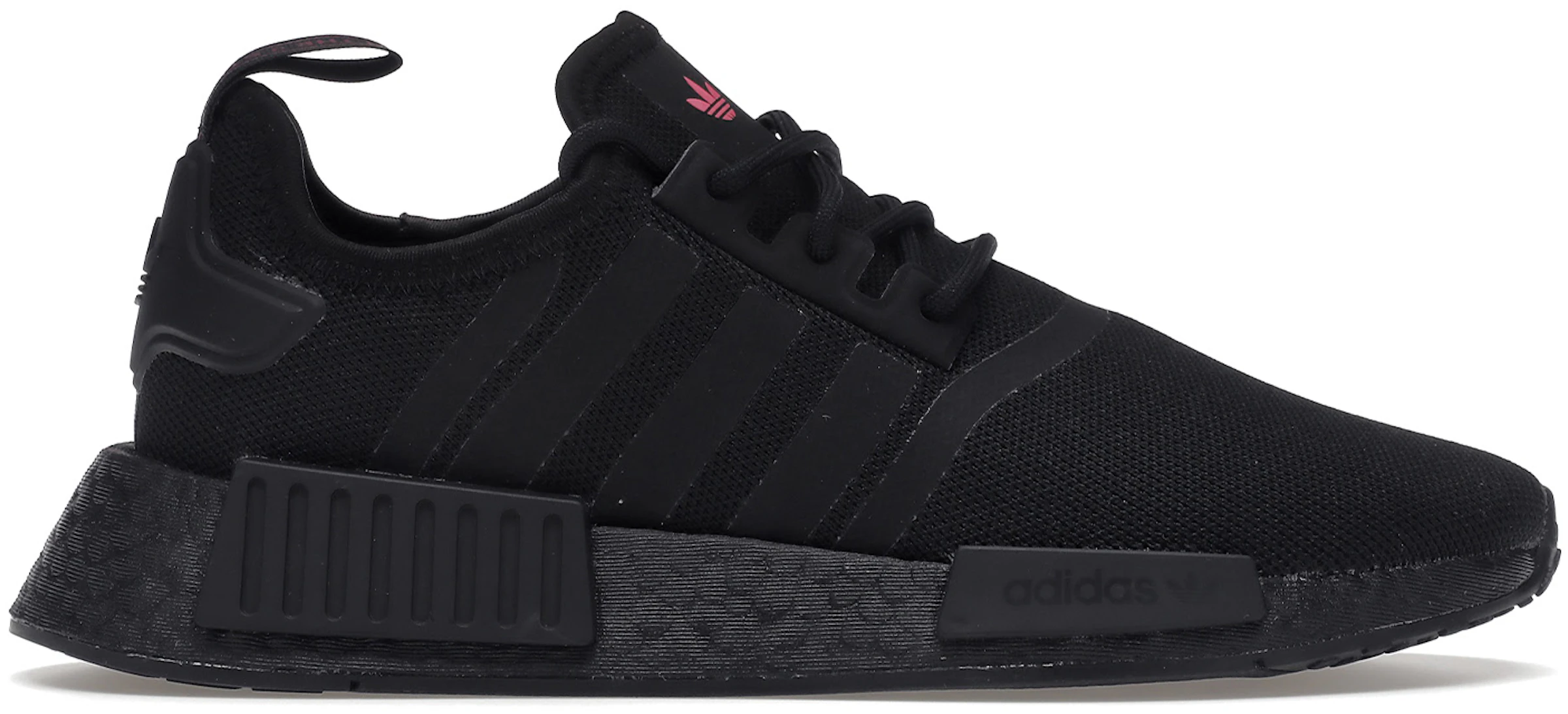 adidas NMD - All Sizes & Colorways at StockX