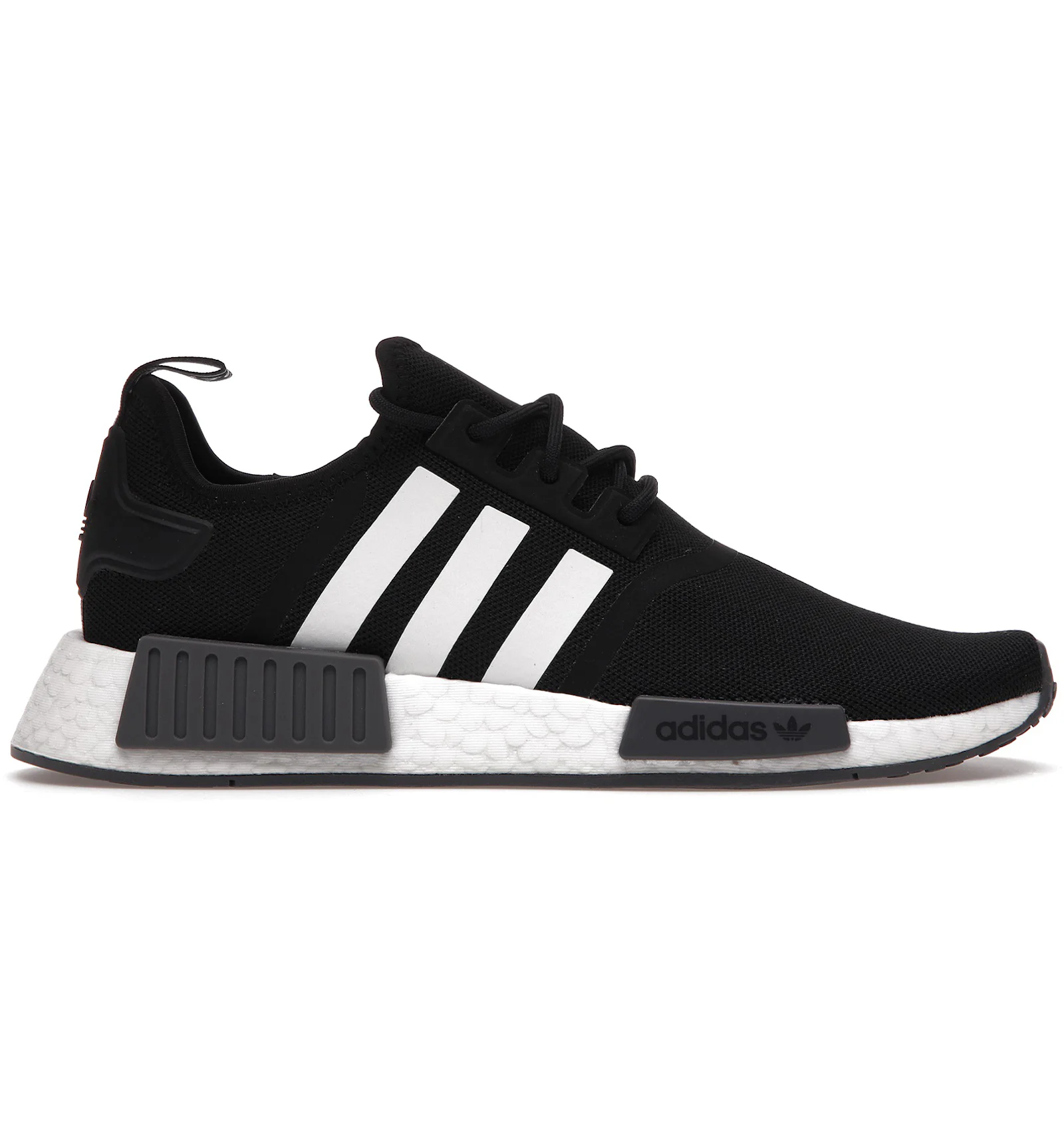Adidas nmd in waschmaschine hombre Clearance