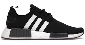Adidas nmd kohls 60 Clearance