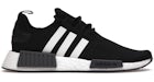 adidas NMD R1 Primeblue Black White