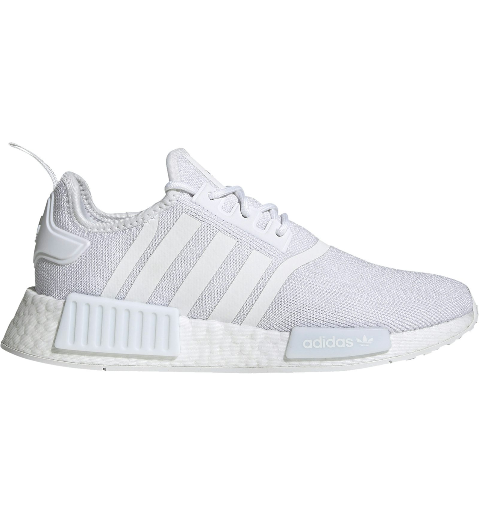 Nmd r1 womens size 7 Clearance