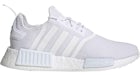 adidas NMD R1 Primeblue Cloud White (Women's)