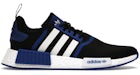 adidas NMD R1 Primeblue Core Black Royal