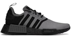 adidas NMD R1 Primeblue Grey Black