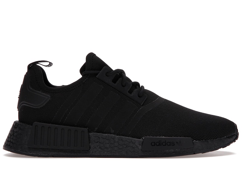 Adidas mens outlet nmd_r1