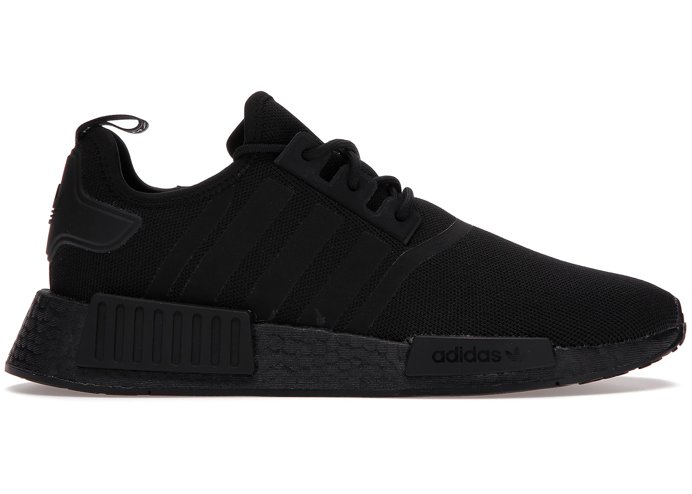 Where Can I Find Adidas Nmd Shoes?