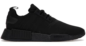 Nmd neighborhood stockx Clearance