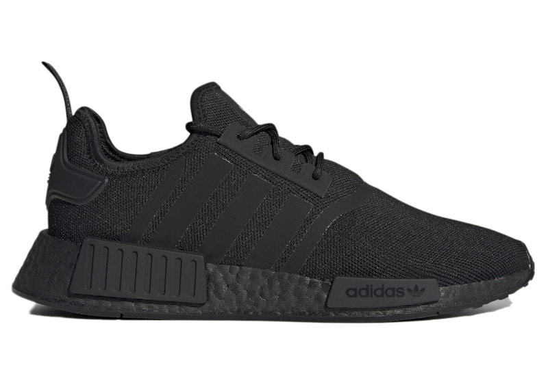 nmd r1 primeblue