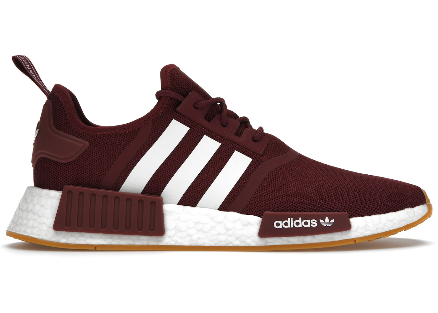 Adidas nmd r1 vino Clearance