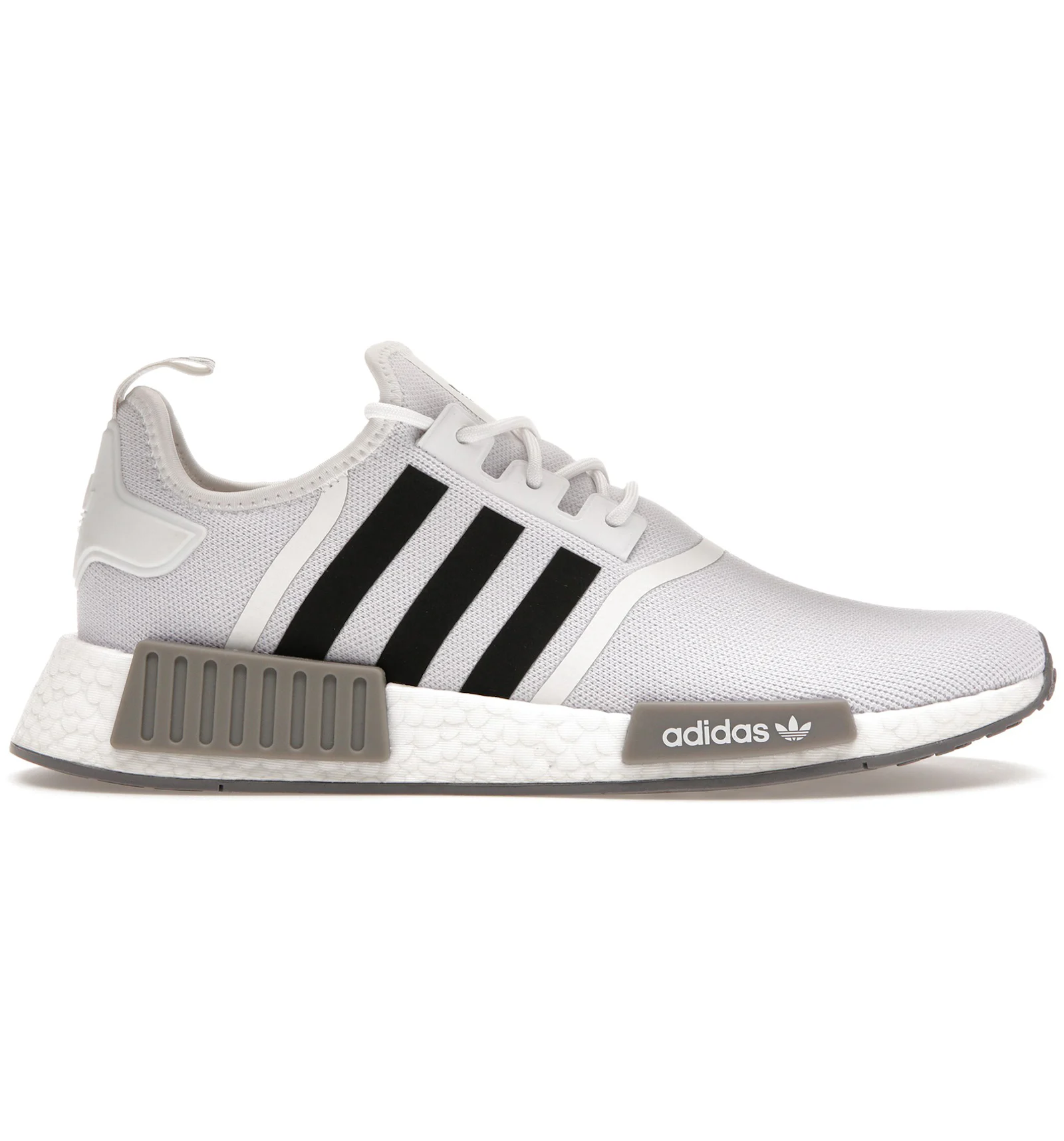 Adidas nmd for mens Outlet
