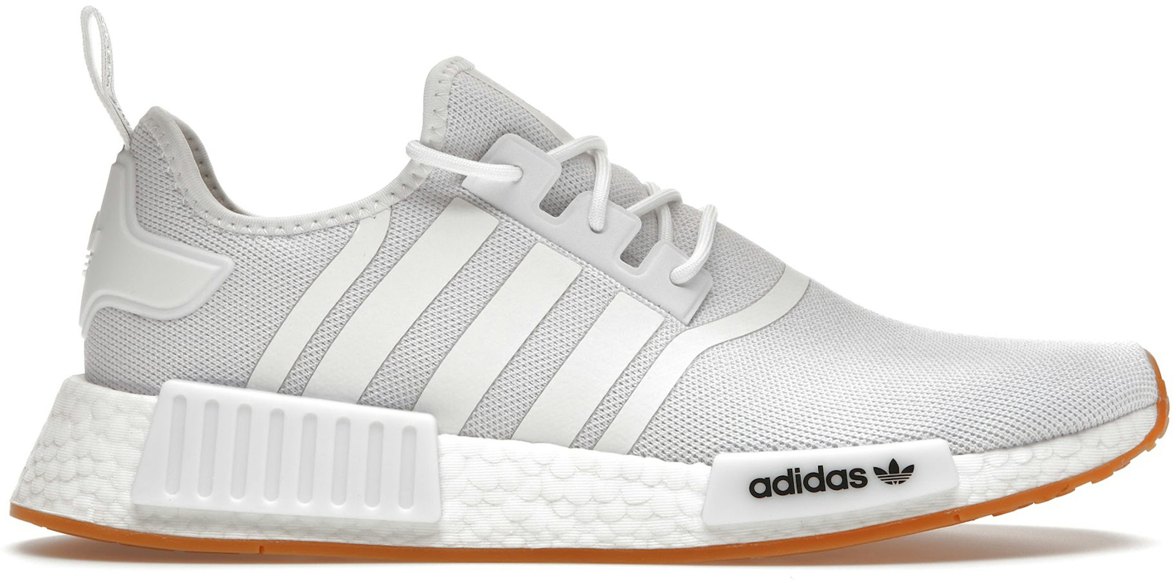 Best Authentic Adidas Nmd R1 Supreme X Louis Vuitton X for sale in Miami,  Florida for 2023