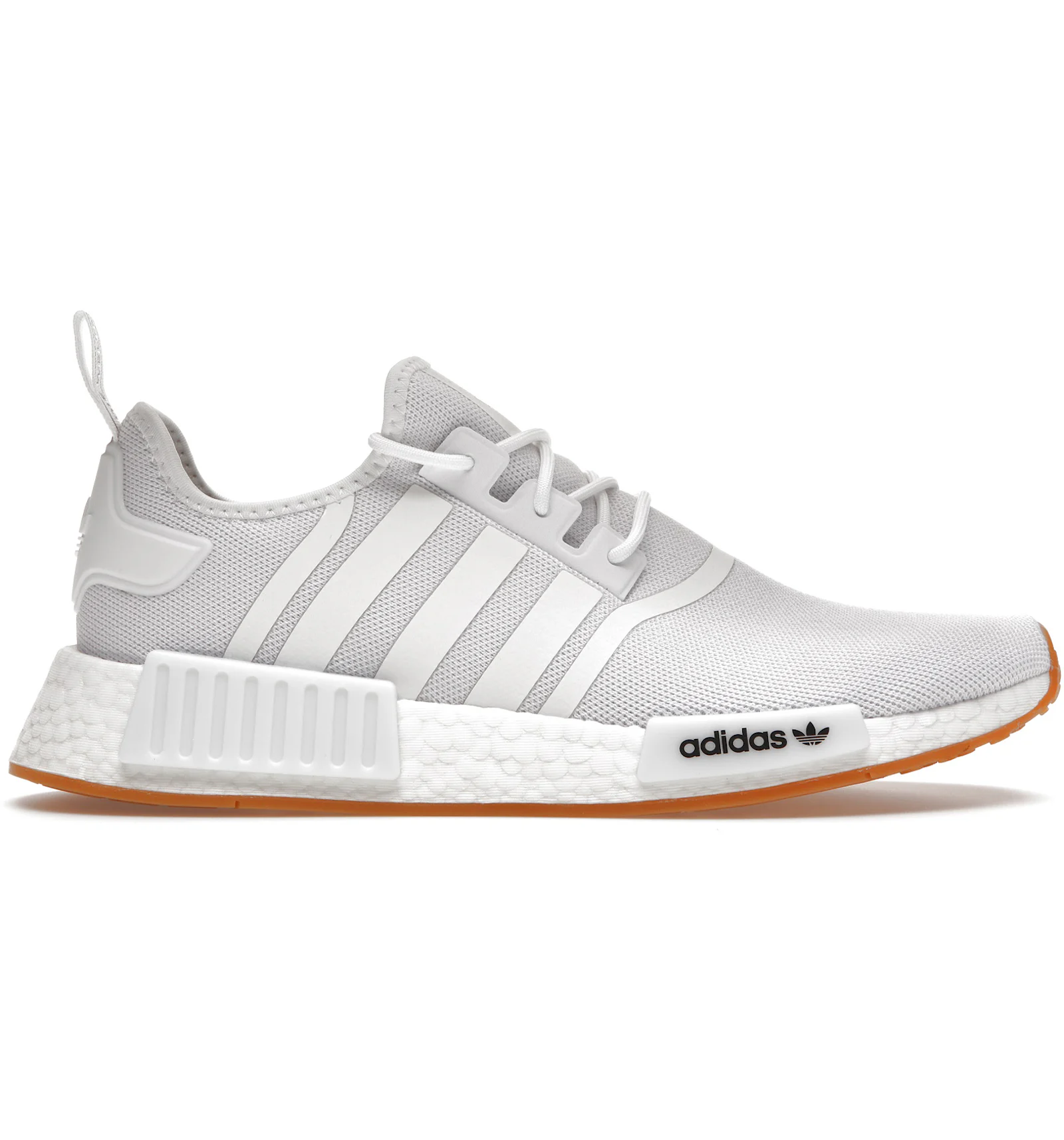 Adidas nmd descripcion quillay Clearance
