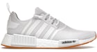 adidas NMD R1 Primeblue White Gum