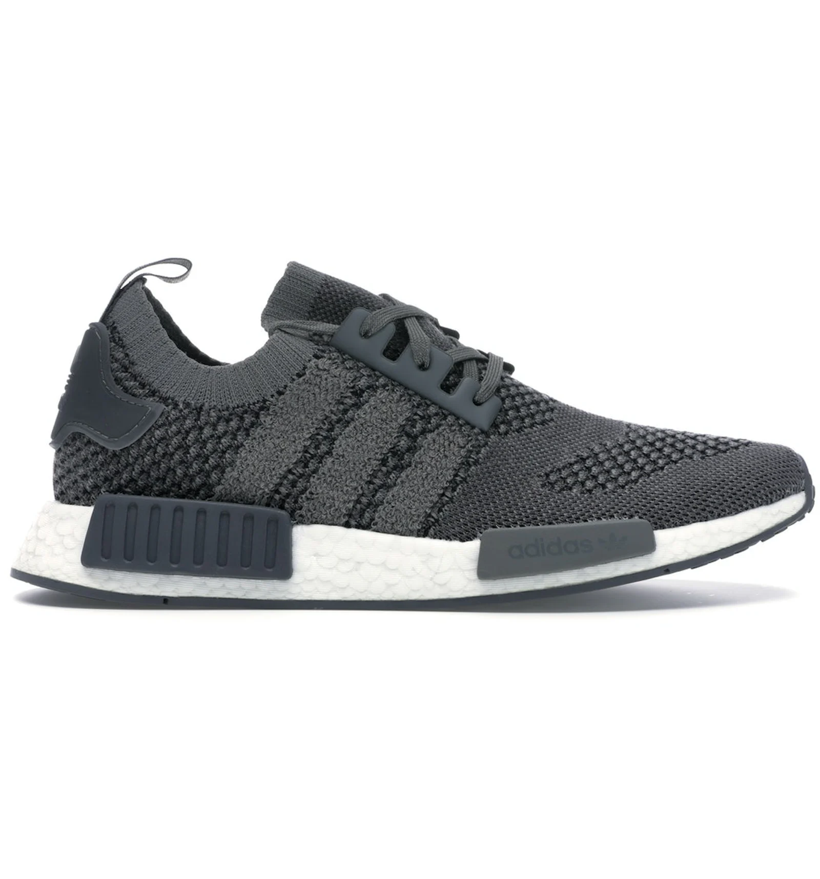 Adidas nmd primeknit shop herren