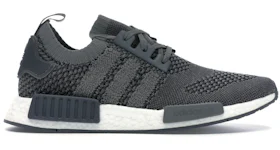 adidas NMD R1 Primeknit OG Uncaged Men s GZ0066 US