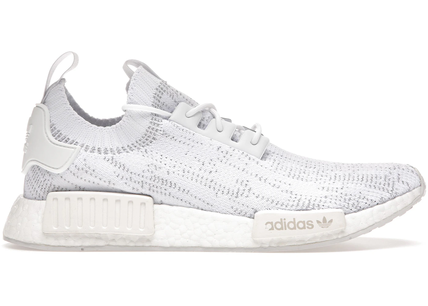 Adidas Shoes Adidas Nmd Xr1 Primeknit Glitch Buy Adidas NMD_XR1 PK