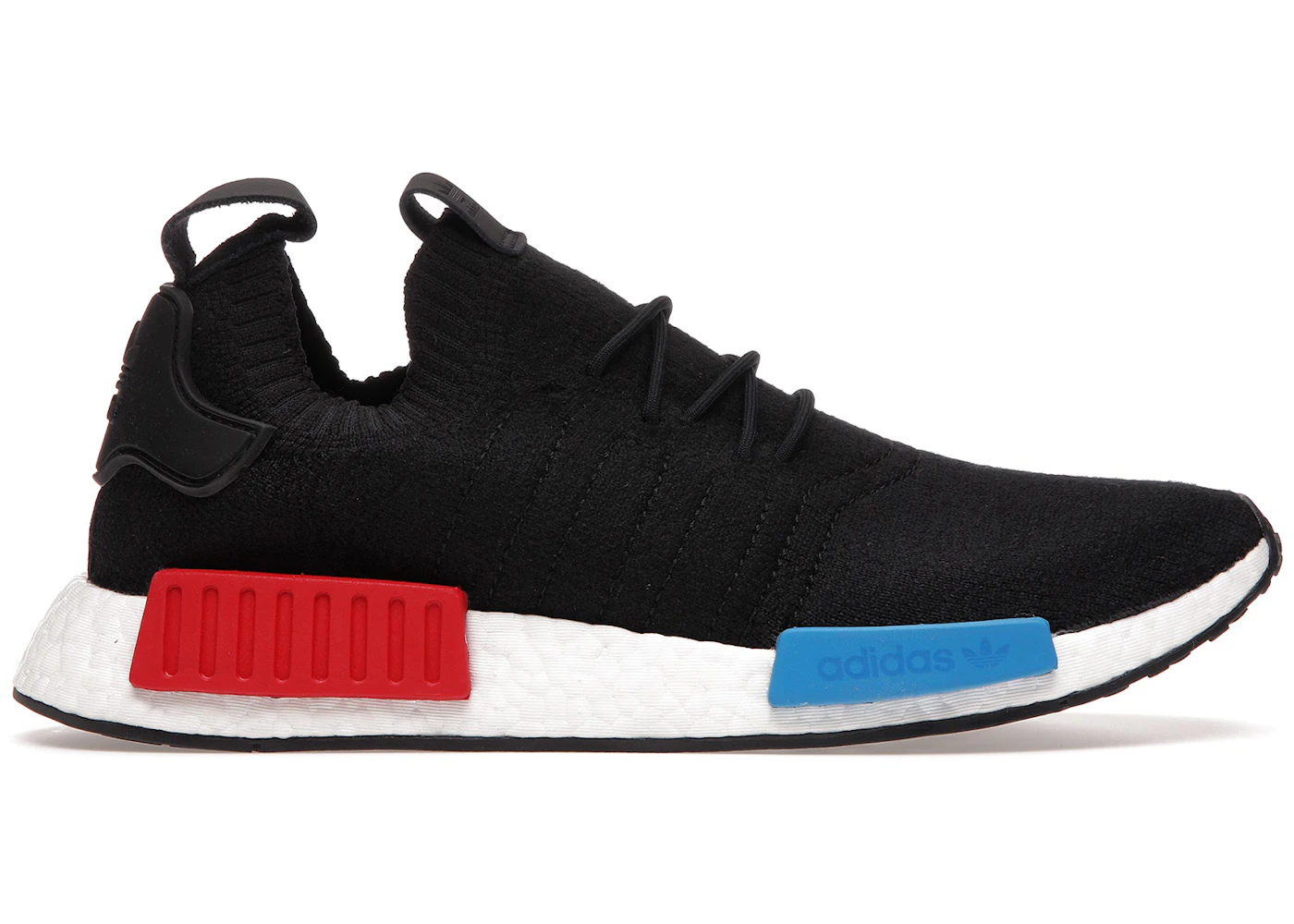 Adidas nmd in waschmaschine español Clearance