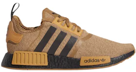 adidas NMD R1 ATL Men's - G28731 - US