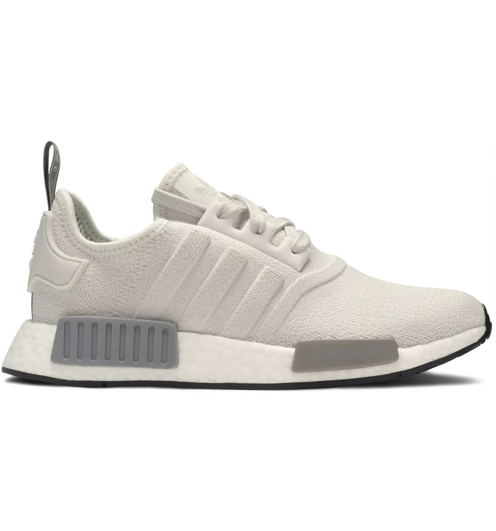 adidas NMD R1 Raw White Women s EE5182 US