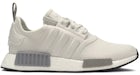 adidas NMD R1 Raw Blanco (de mujer)