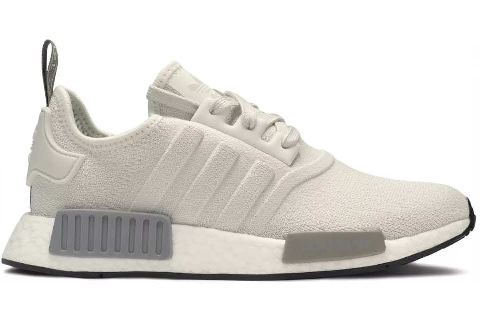 Nmd top womens price