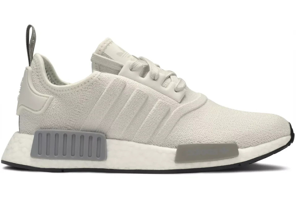 Women's nmd r1 sale outlet