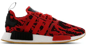 Nmd clearance cs1 footlocker