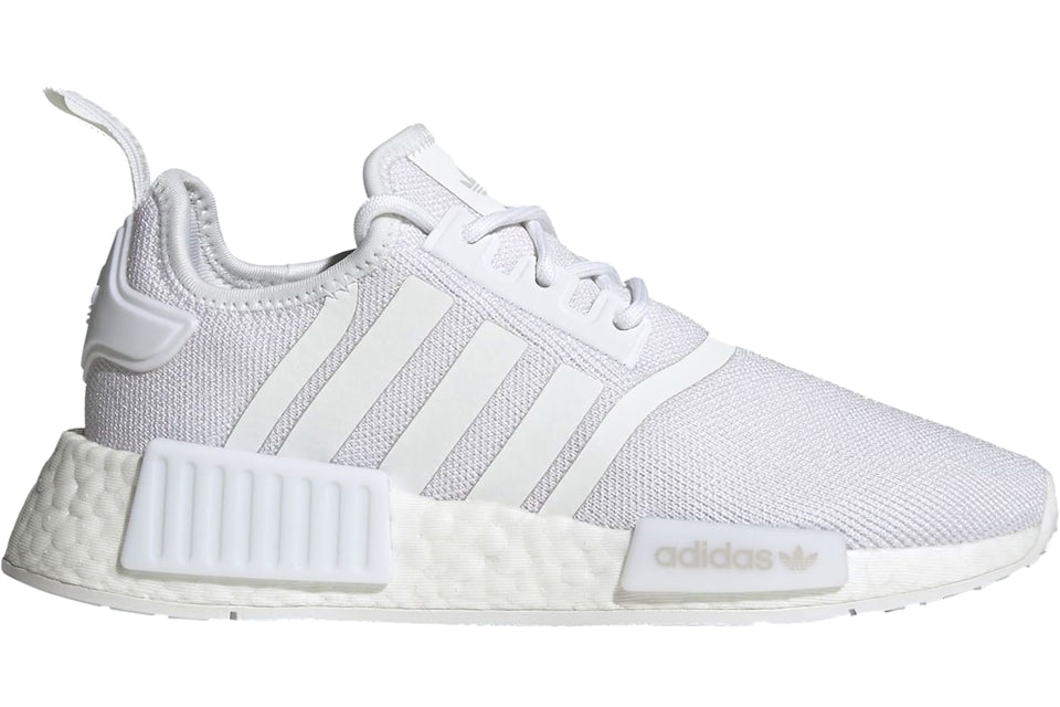 Nmd r1 for kids Clearance
