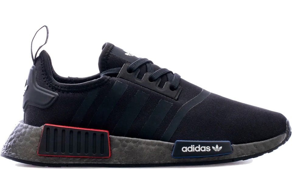 Nmd japan stockx Clearance