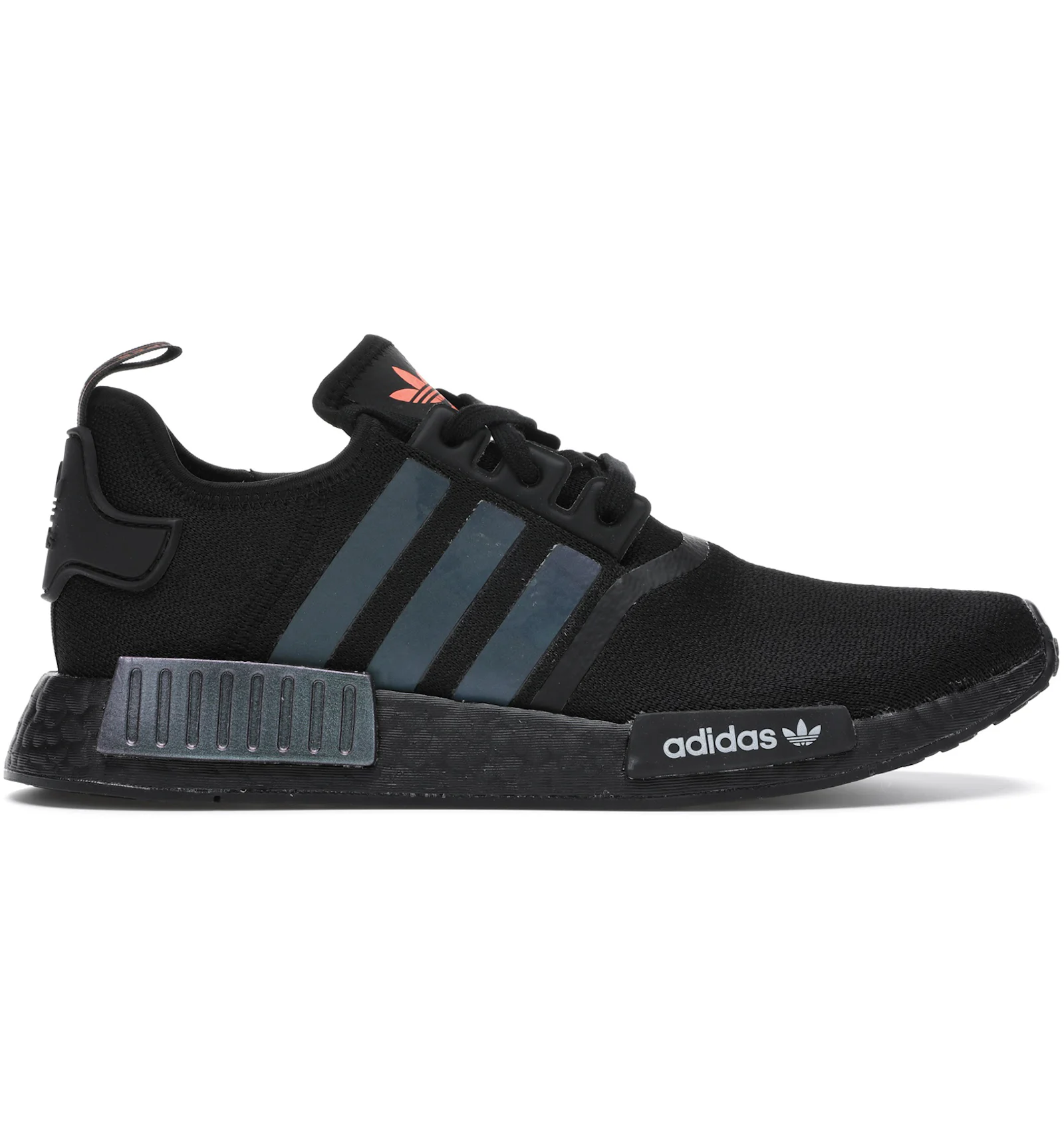 Adidas nmd zaino adidas Clearance