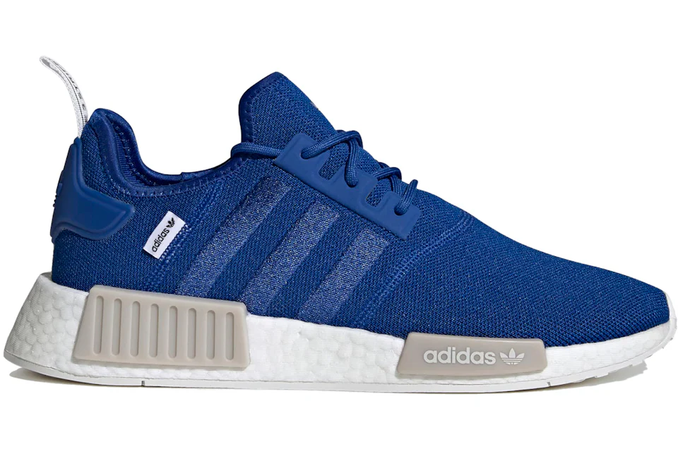 Adidas nmd azules uk Outlet