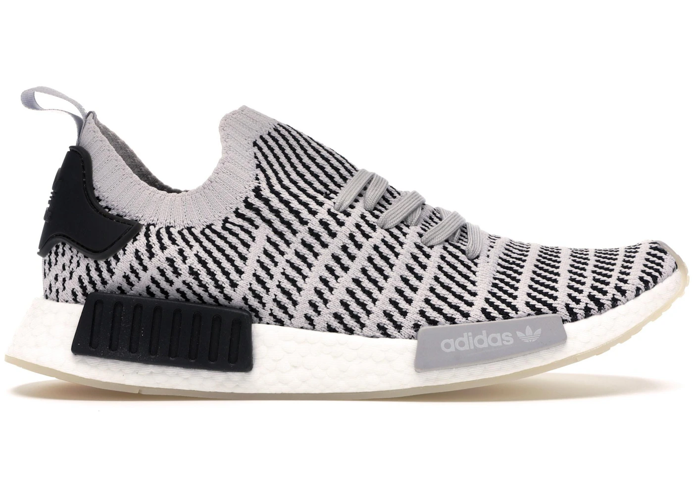 Adidas nmd_r1 stlt Clearance
