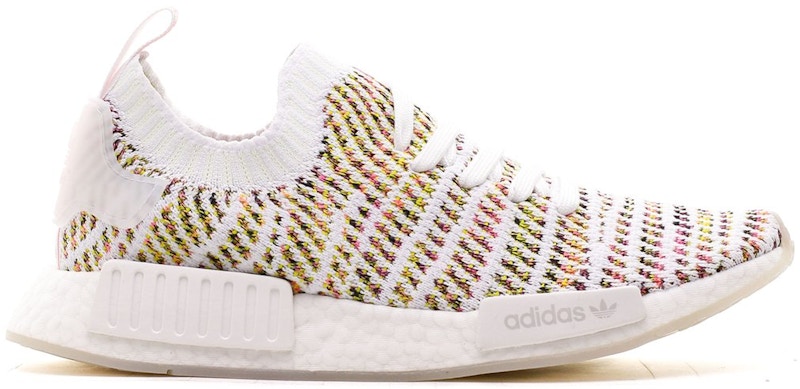 multicolor nmd r1