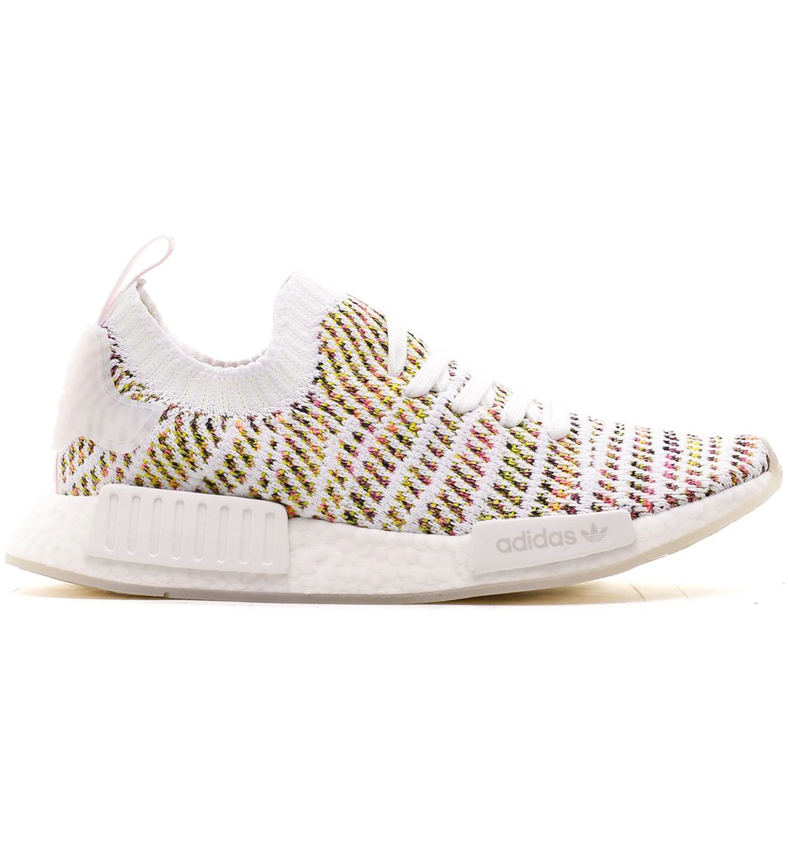 Adidas nmd top stl 40