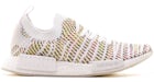 adidas NMD R1 STLT Multi-Color (Women's)