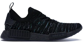 Adidas top nmd parley