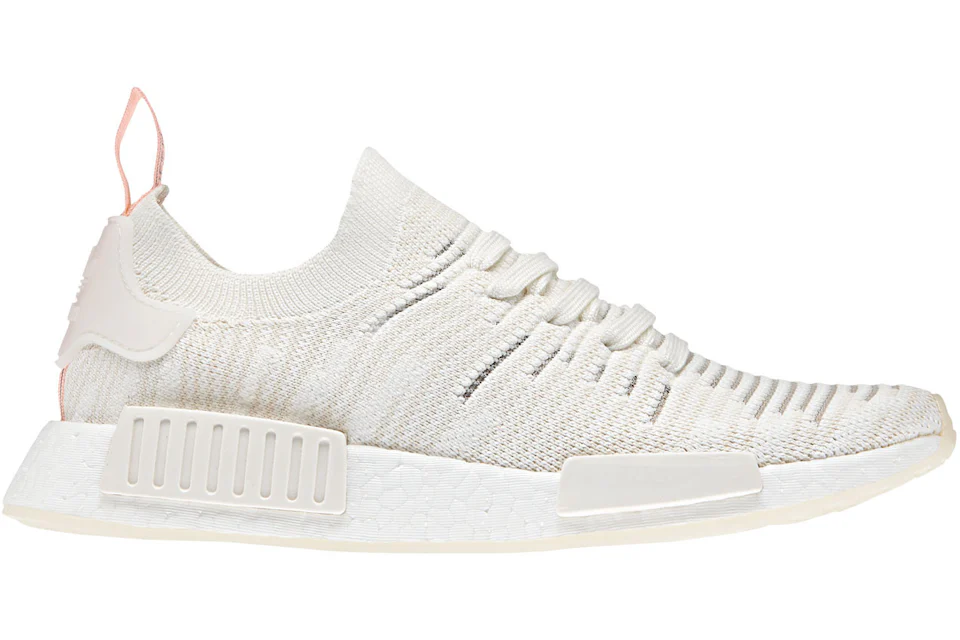 Adidas nmd womens r1 stlt Clearance