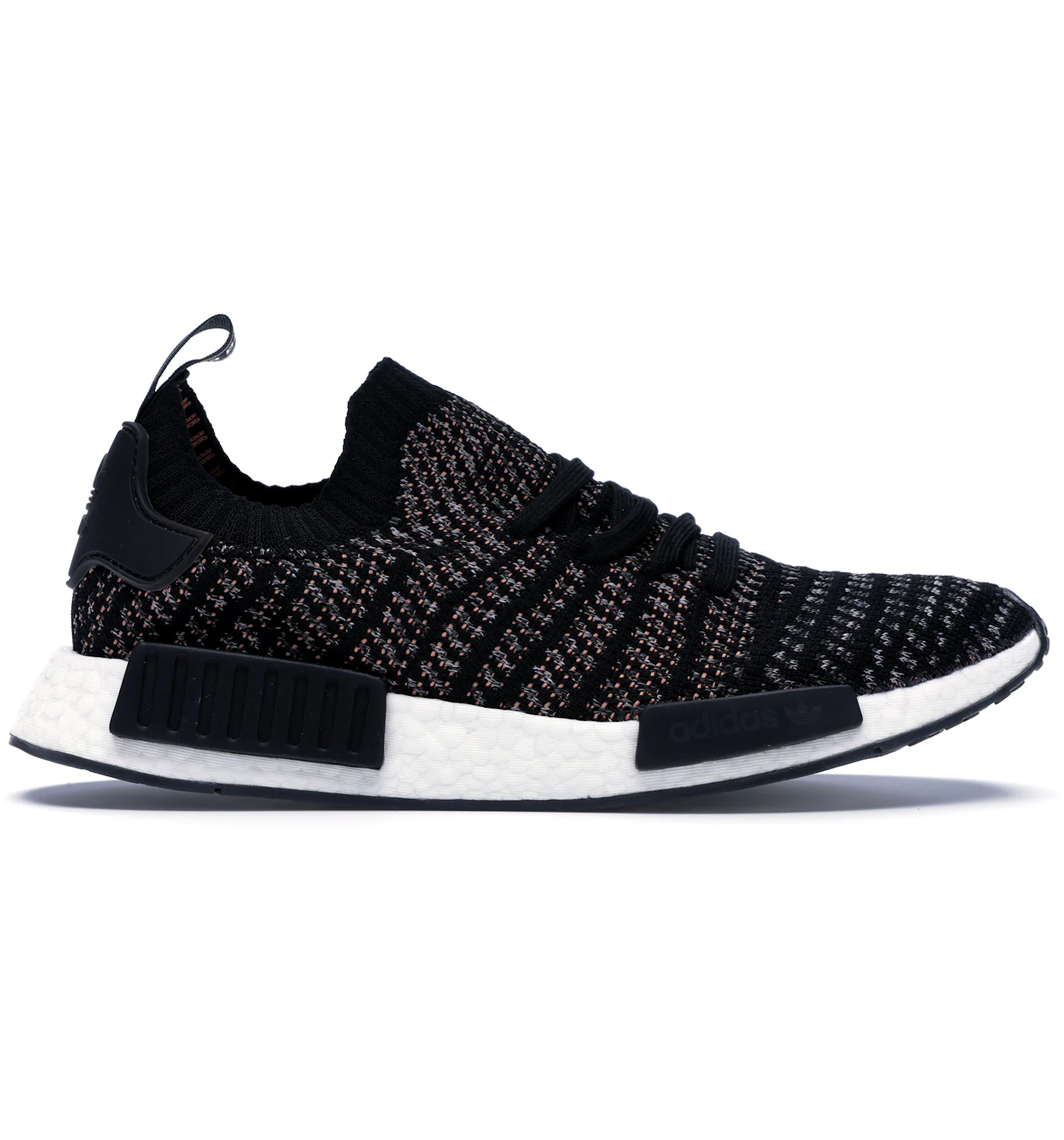 Adidas nmd stl 36 Clearance