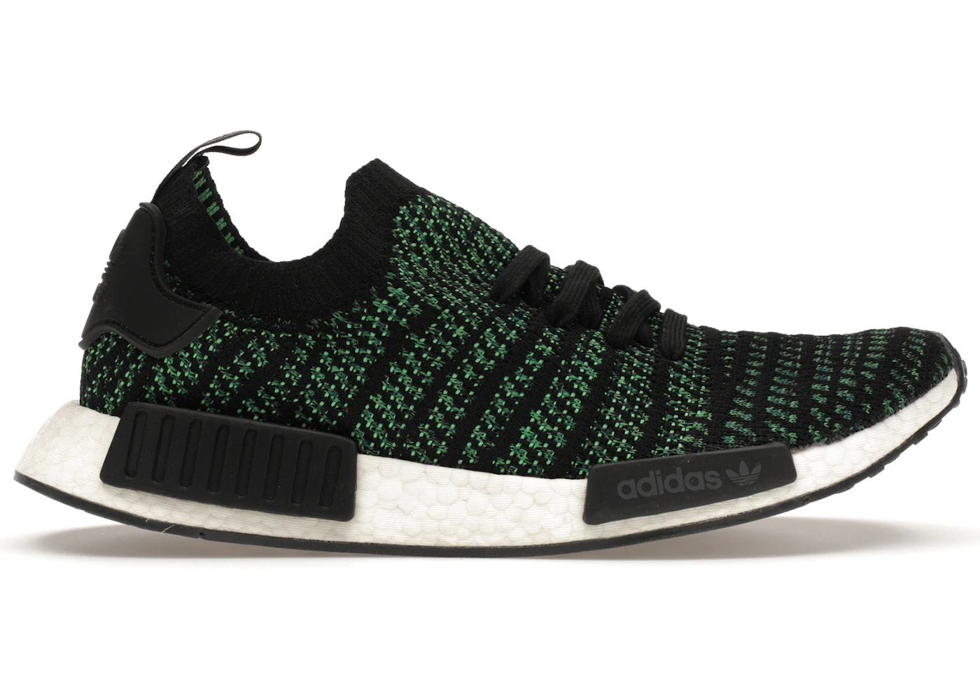 Adidas nmd stl 39 Clearance