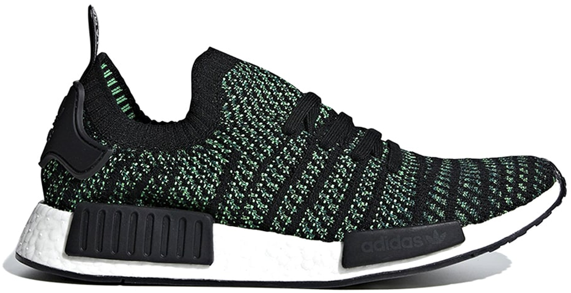 nmd noble green