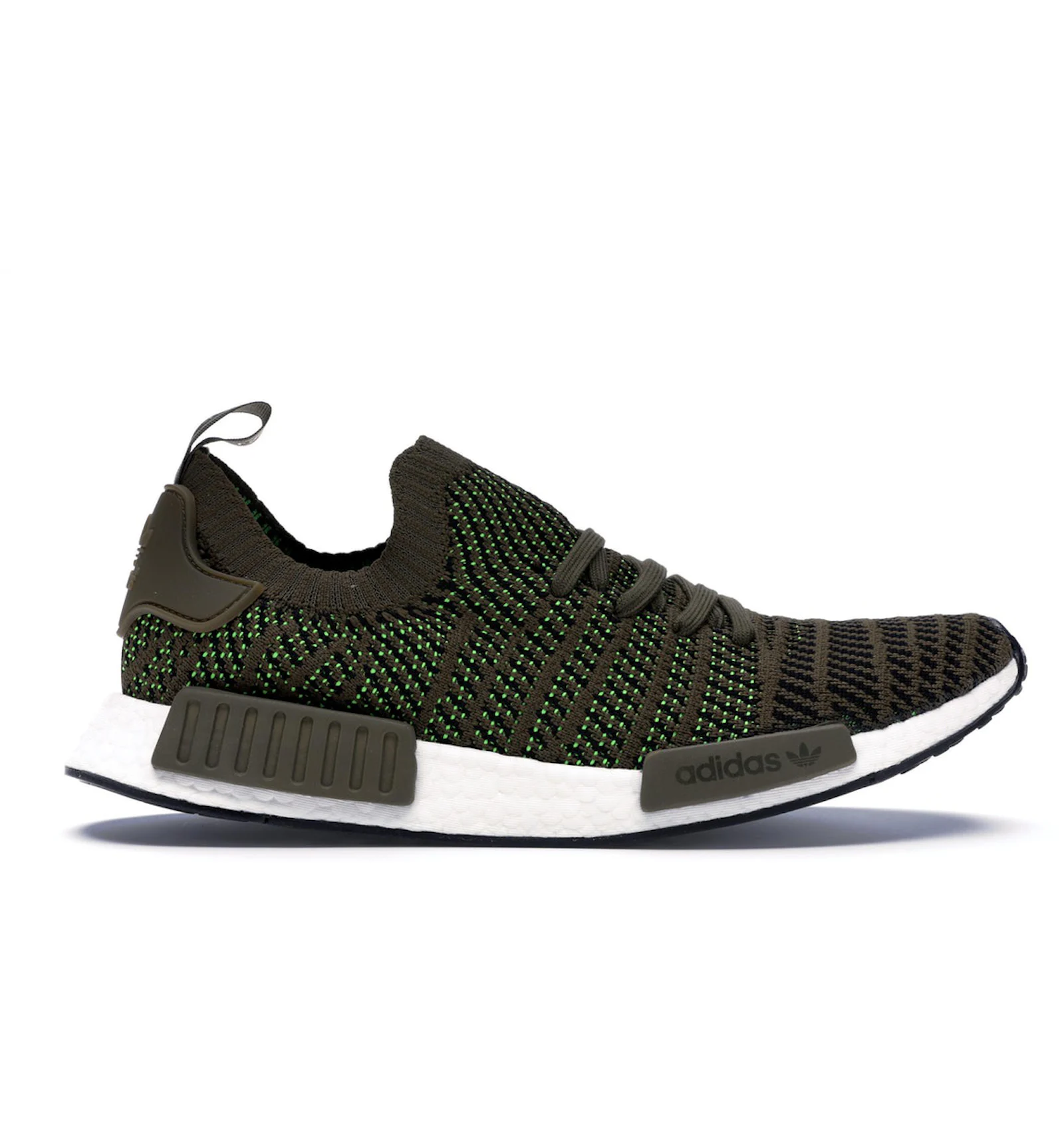 Adidas nmd r1 carbon hotsell
