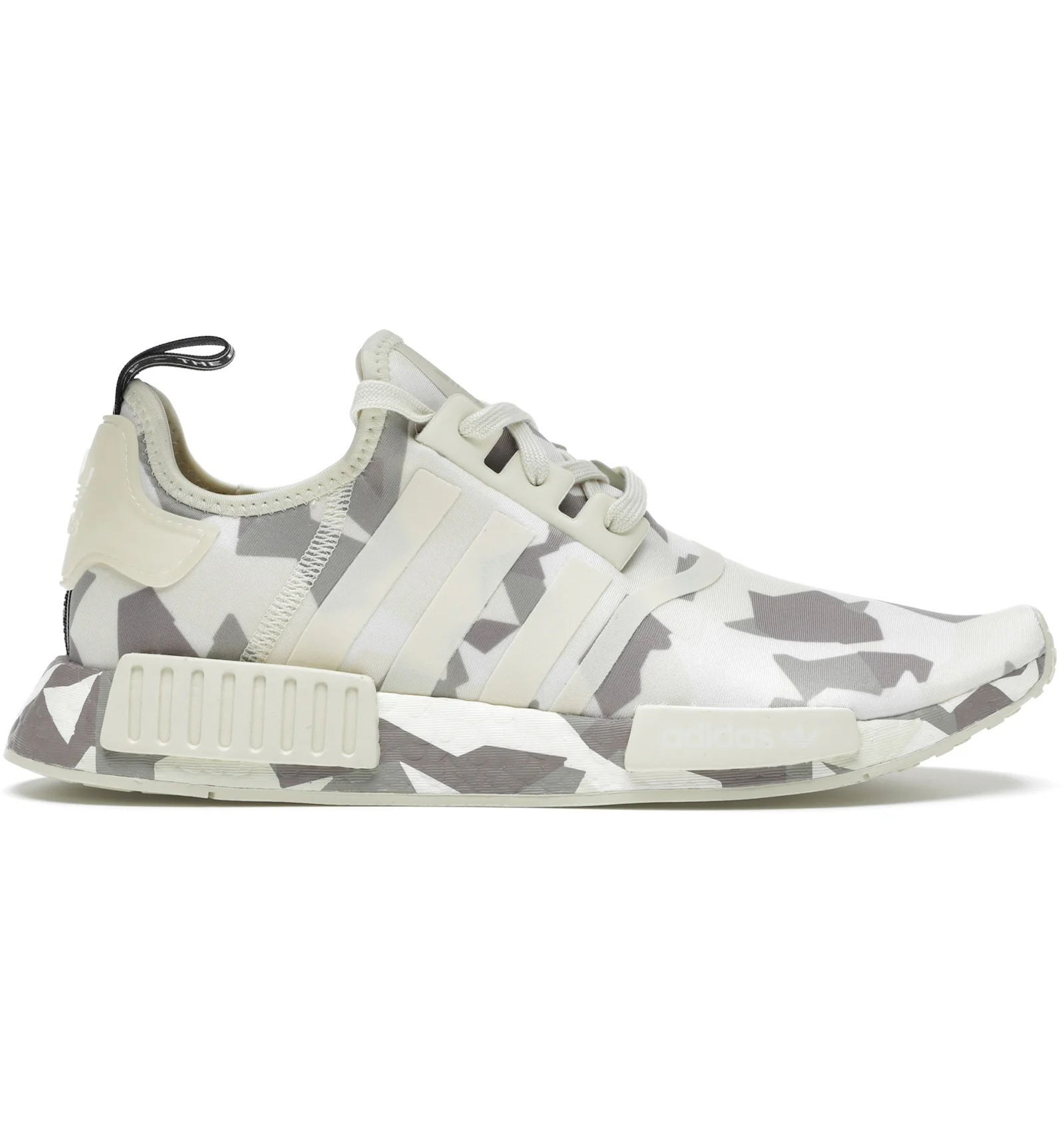 Adidas nmd r1 sand Clearance
