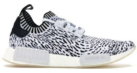 adidas NMD R1 Sashiko Black Herren BY3013 DE
